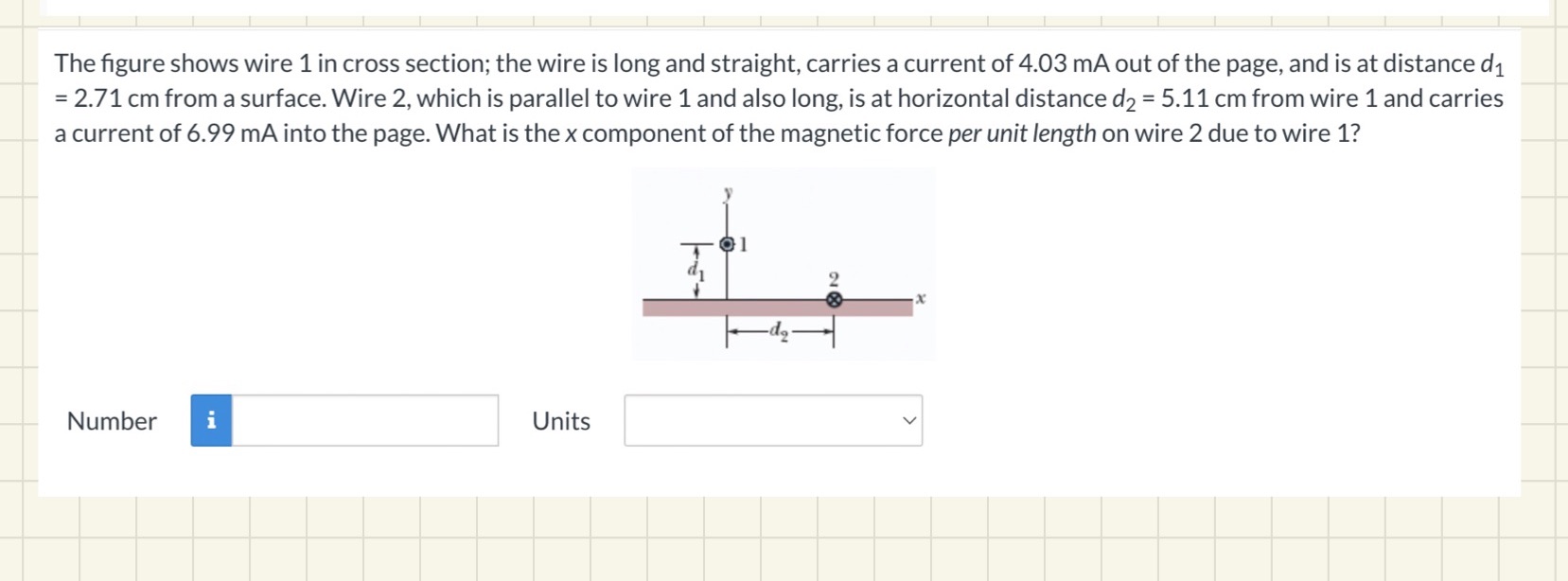 Please solve this question in details. Thanks so much in advance. The