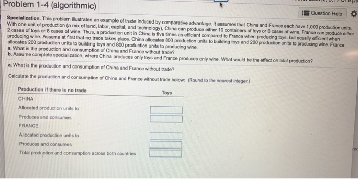 You are valuing a organisation that has $2 hundred million in debt