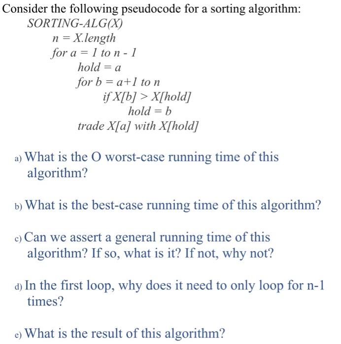 using probability-weighted-situation evaluation. You carefully version 3 situations, such that the resulting