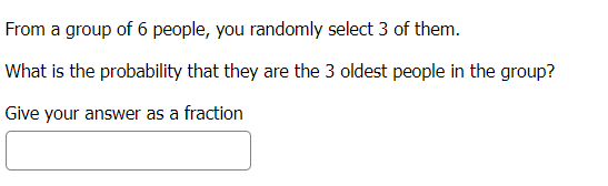 of 16 different toppings. How many 2topping pizzas are possible? Your answer