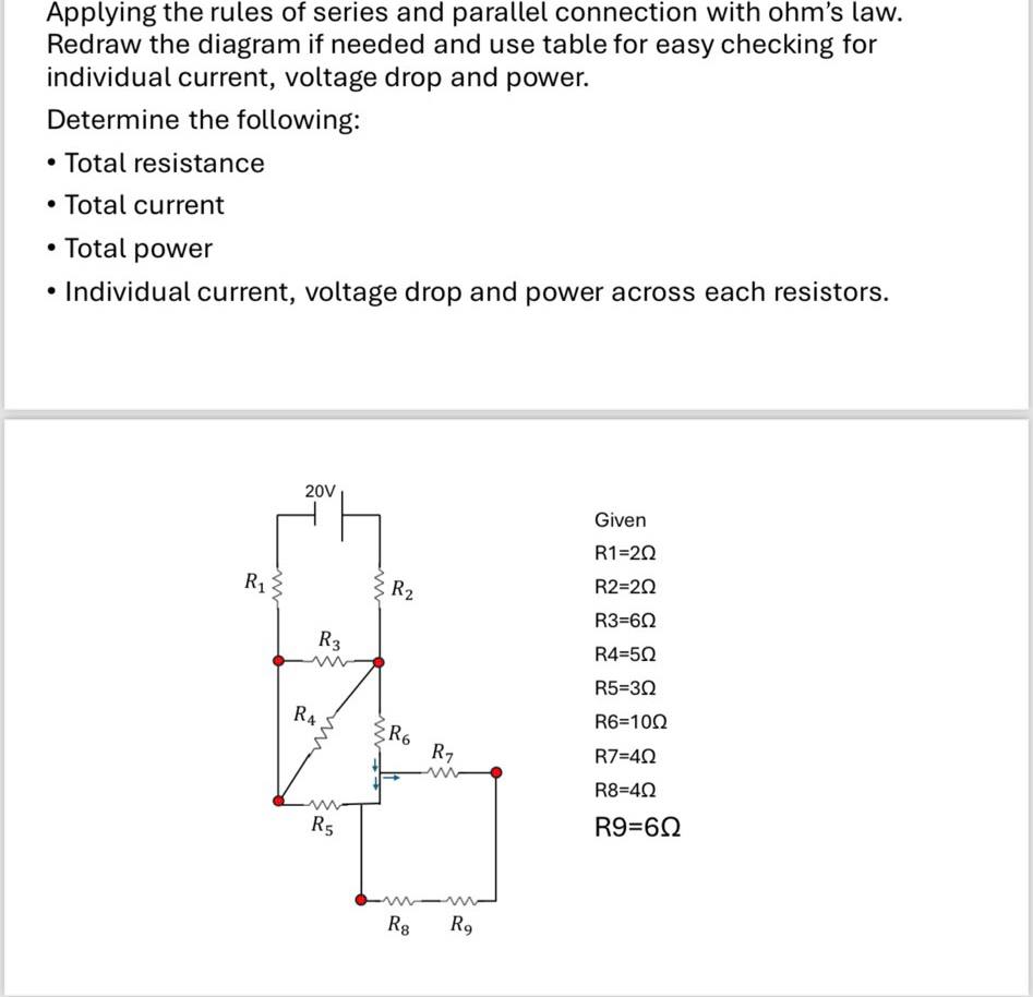 subject: Physicssolve the following questions ( handwritten solution only neatly and clean