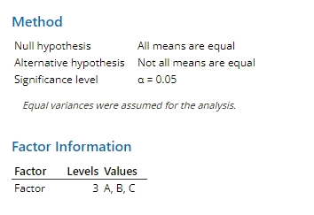 In a certain industrial process, an automatic grinding machine that produces the