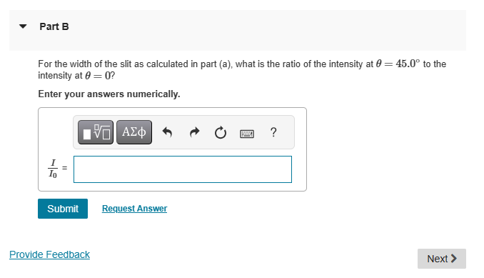 {HW 06 - Chapter 36 Exercise 36.13 - Enhanced - with Feedback