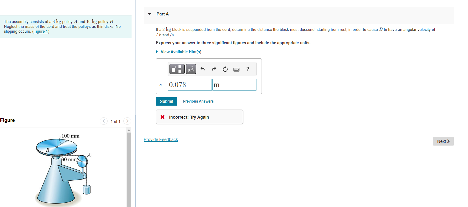 Can someone help me with this question? I have been trying to
