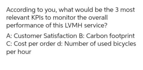 Handwritten solution not required correct answer will get instant upvote. According to