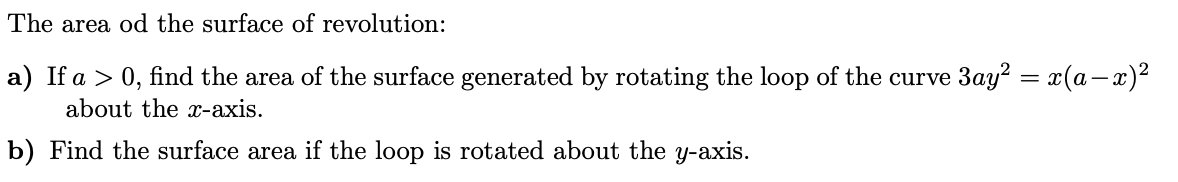 Please use your own answer and solution, do not copy from other