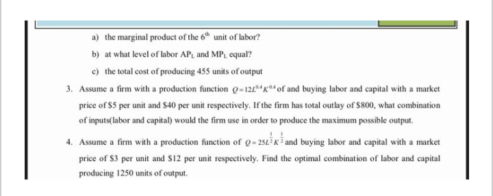 Microsoft Word a Copy the display below to Microsoft Word. DO NOT