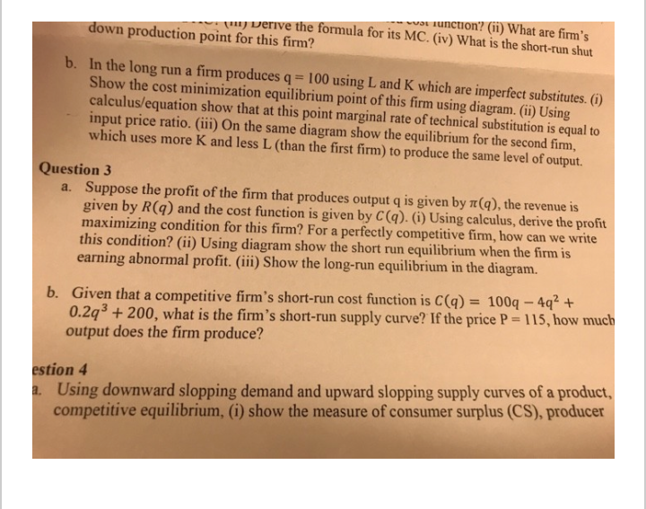 bytime + b4In(Q=]) s.e. ( ) ( ) ( ) R. =