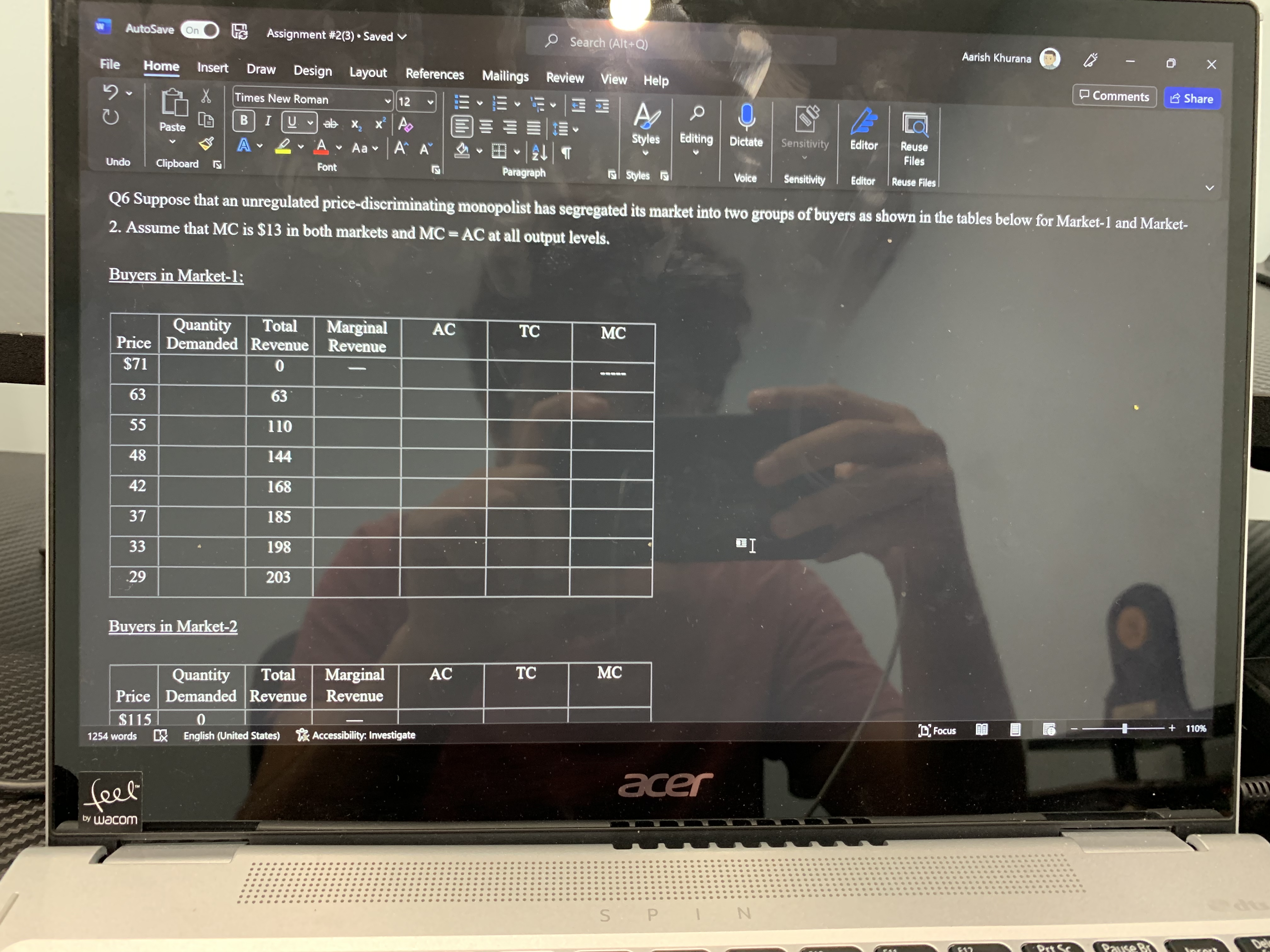 Comments Share Times New Roman 12 O LO Past BI Uva X
