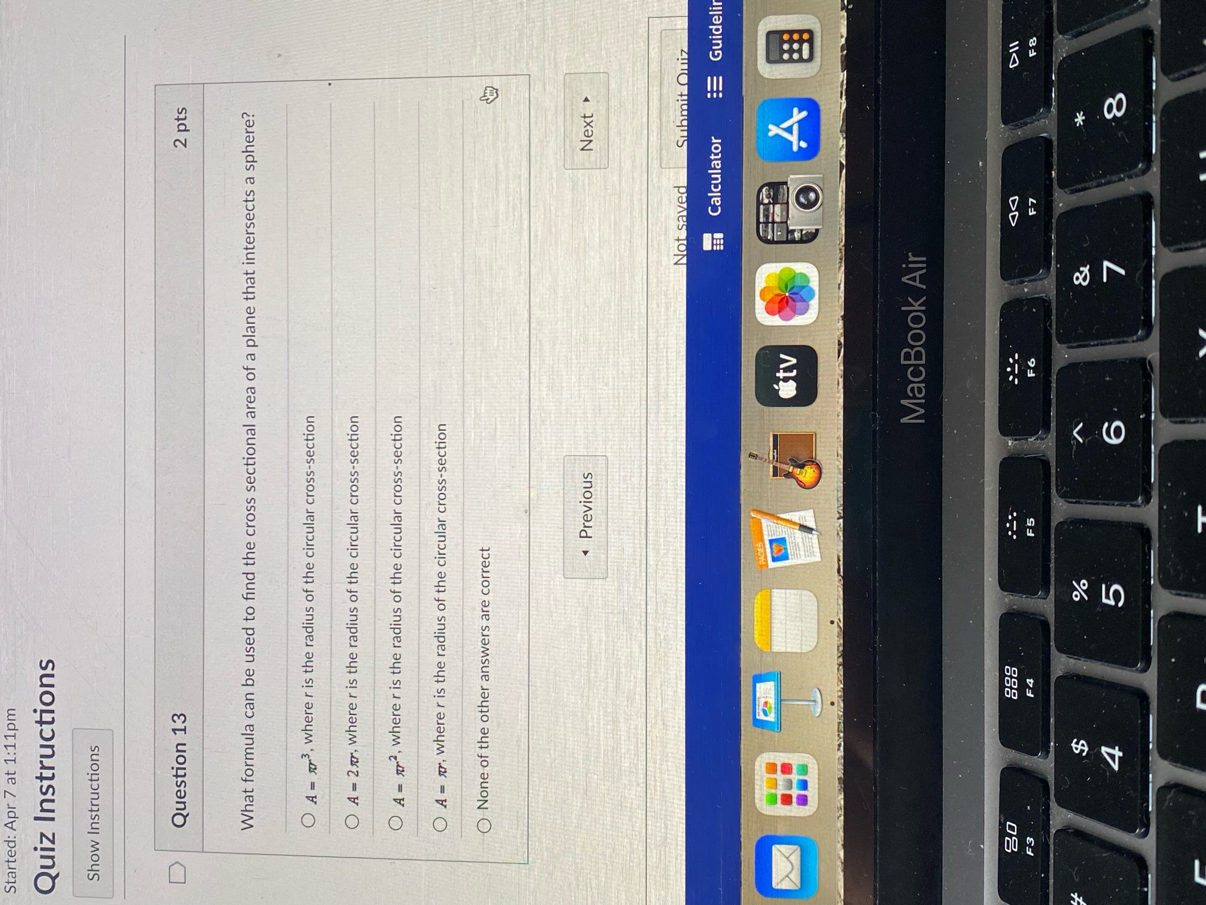 tv A MacBook Air 80 988 F3 F4 F5 F6 F7 #