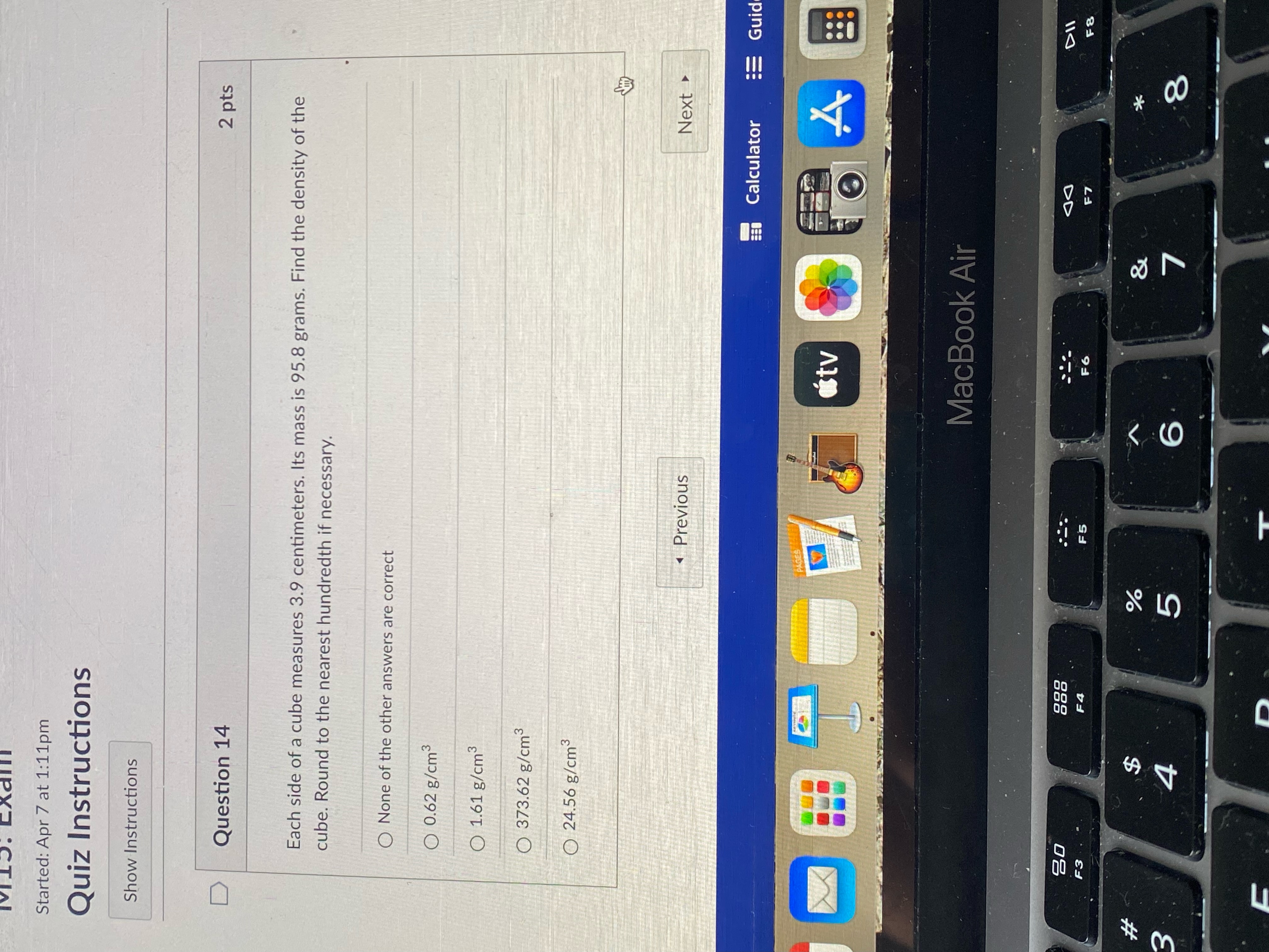 $ % & * 3 4 5 6 8 F TNone of