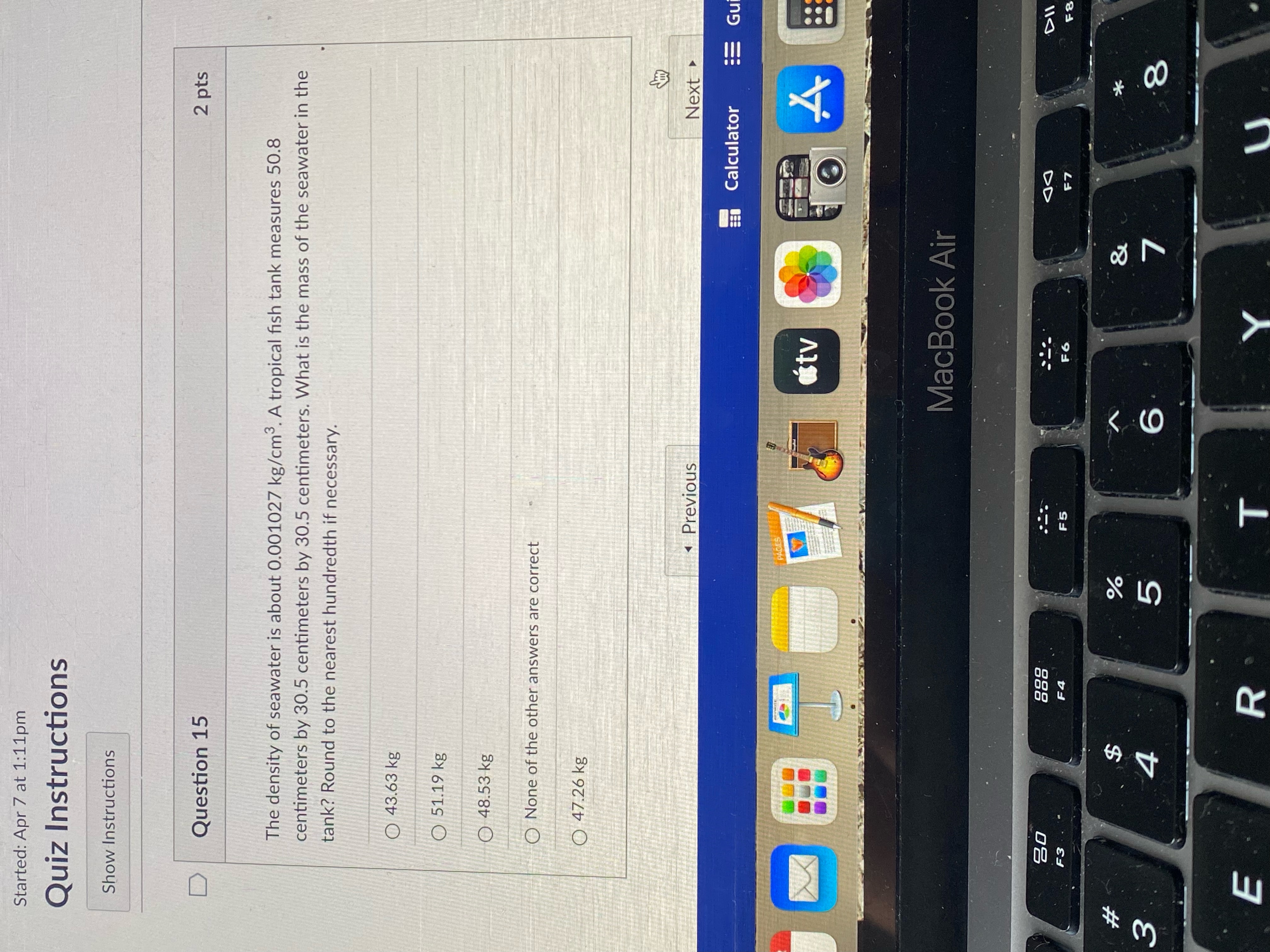 the other answers are correct O 3 79 O O Calculator G