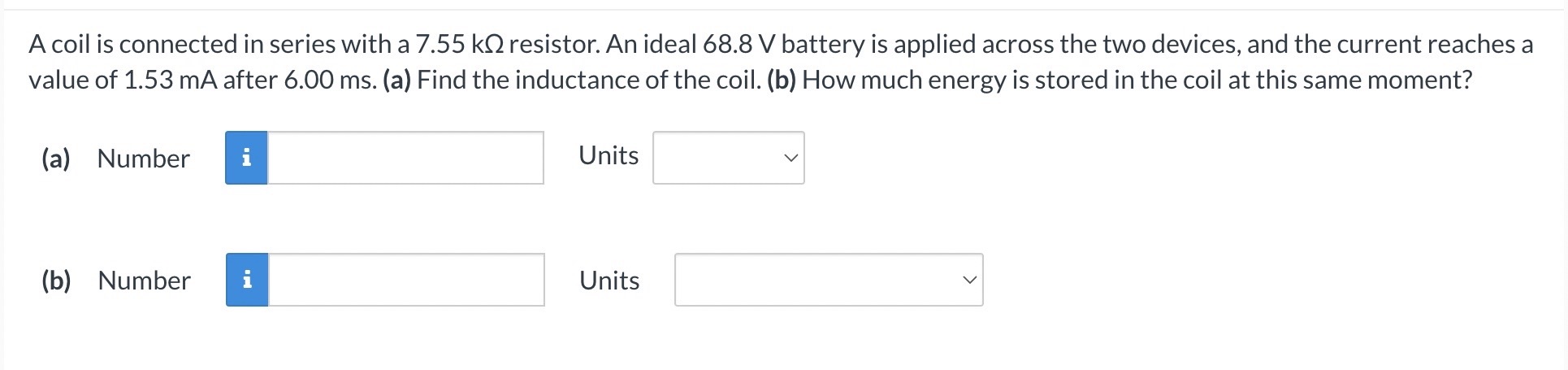 Please solve this question in details and explaination. Thanks so much in