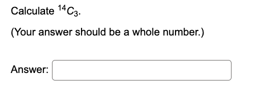 What is the probability that two of the samples lie below the