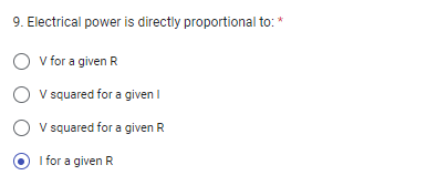 flow when operating be reset after correcting the problem protect against overloaded