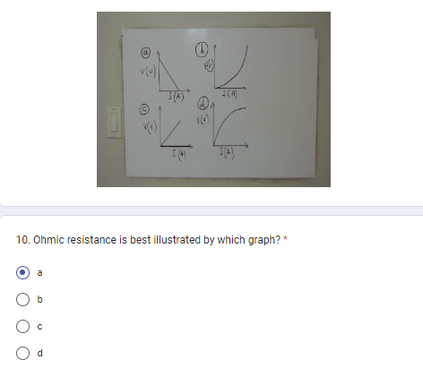 circuits be replaced with a higher amp fuse if needed9. Electrical power