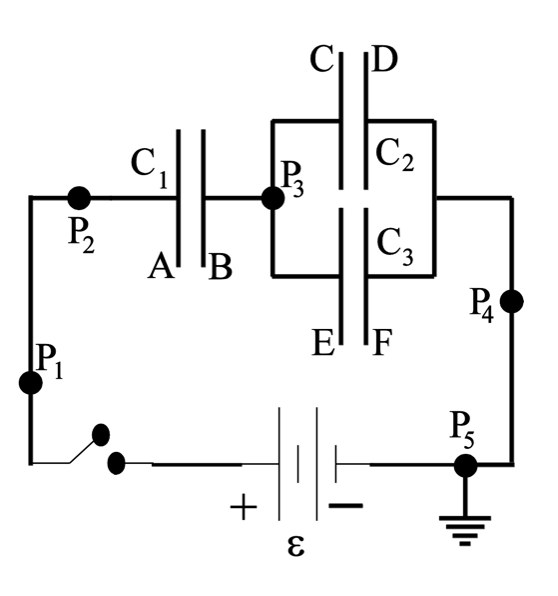 Could someone please help me with these quick physics questions with a