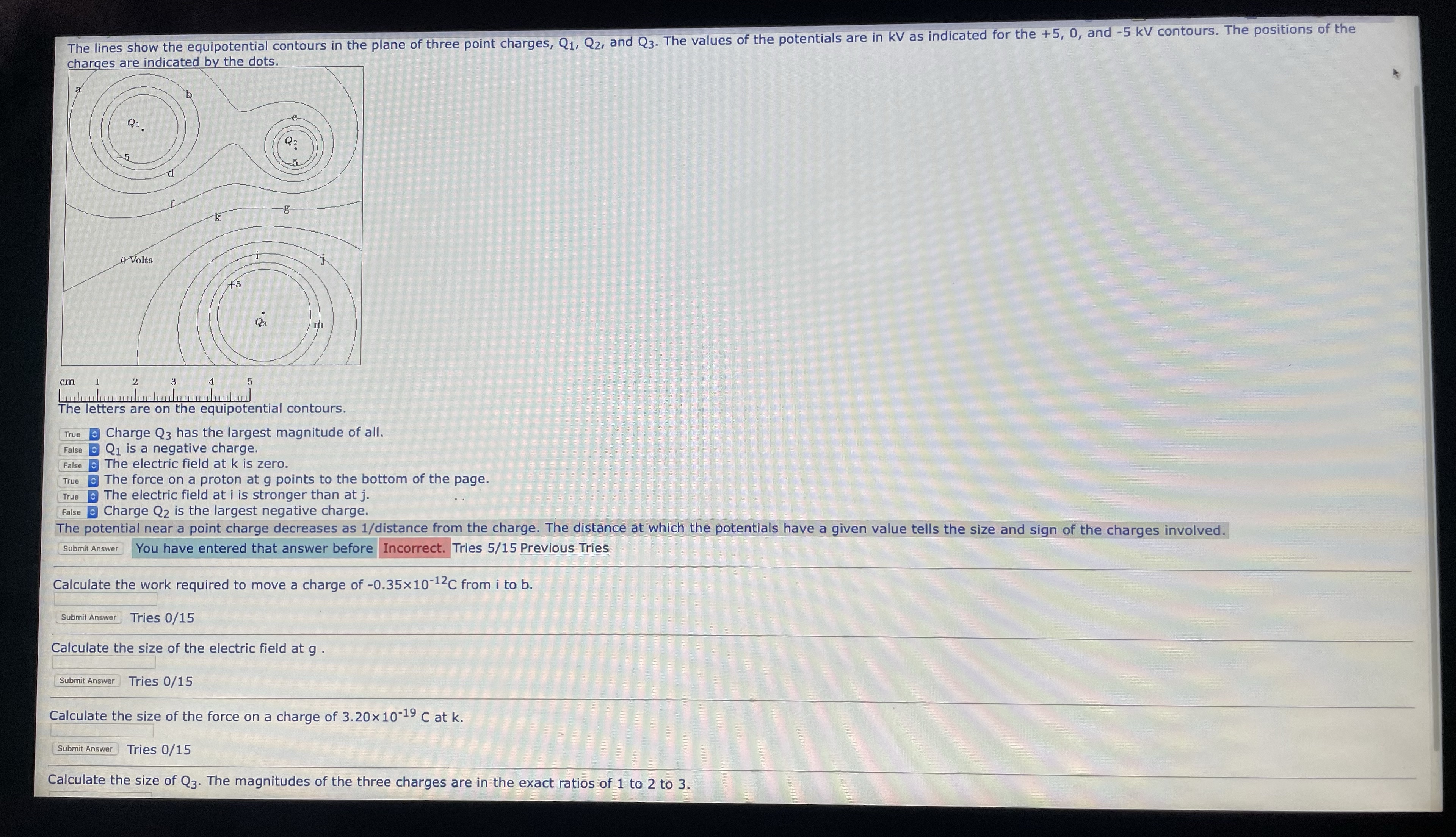 Could you please help me with this question? It's really urgent:,(I will
