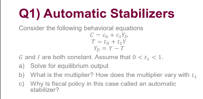 Hello. Could you help me to solve this problem? Thank you in