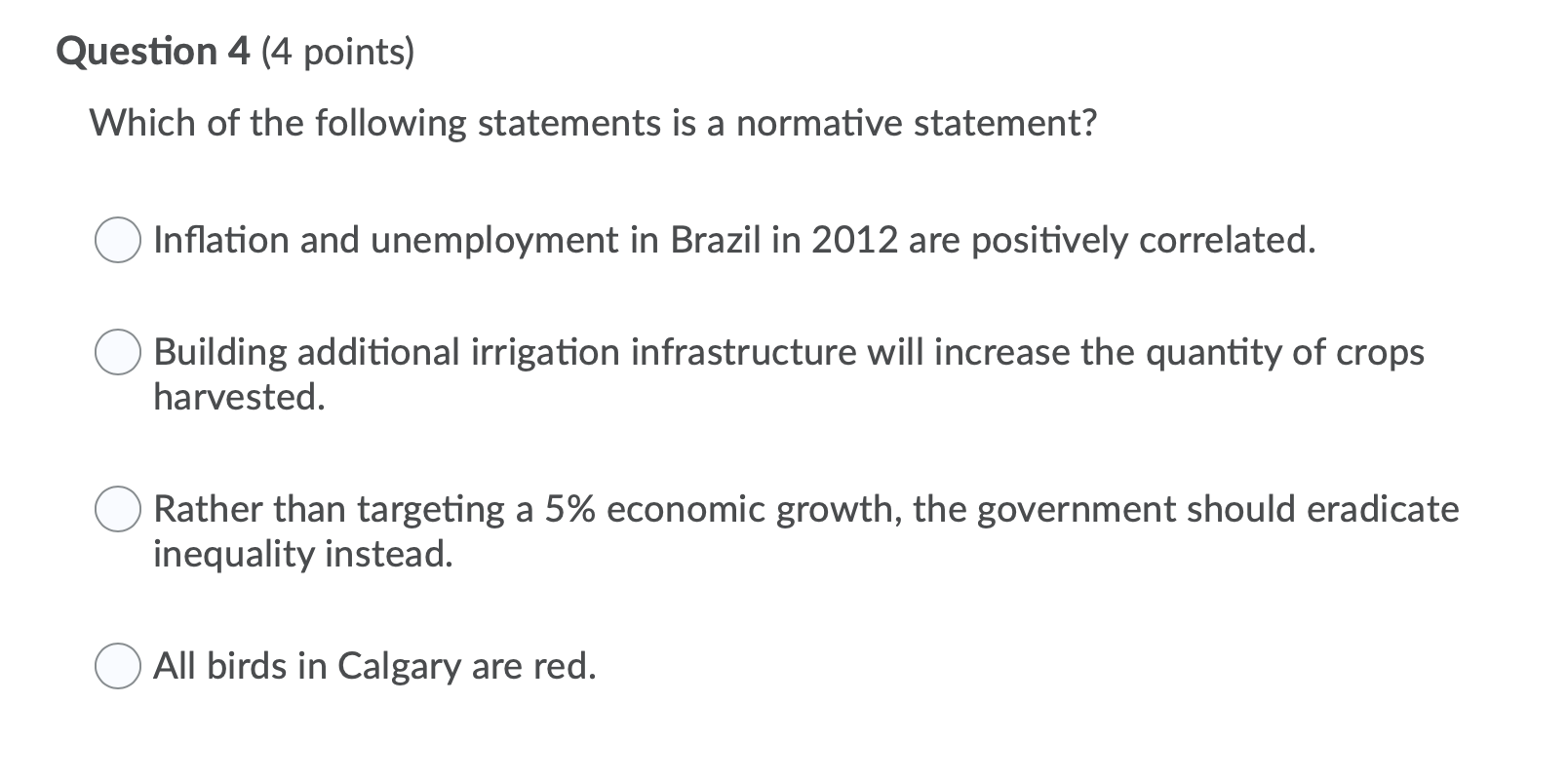 Philip is a taxi driver in Calgary and earns $20 per hour.