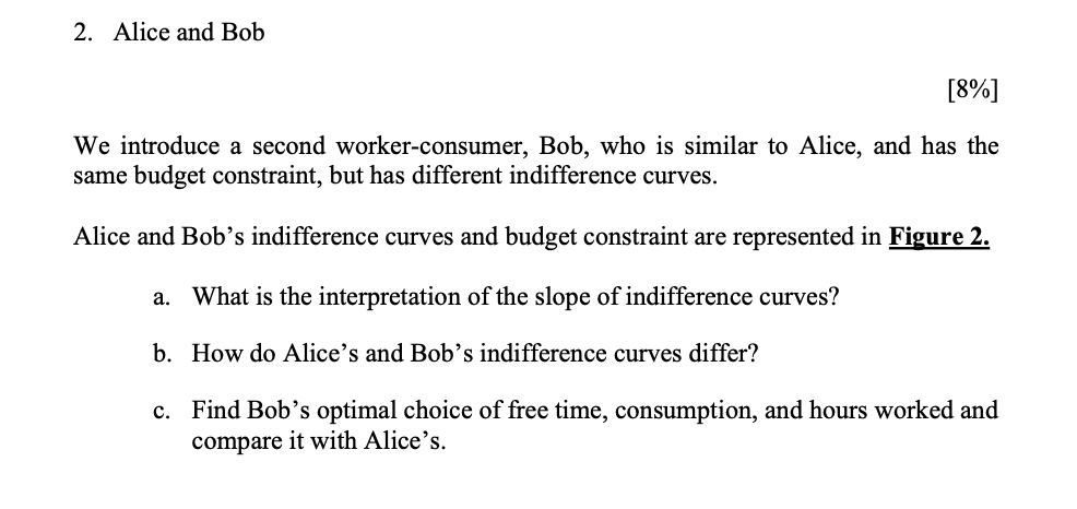 tables etc if needed to answer the question and show FULL working