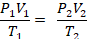 Answer the analysis Part and answer the questions without skipping any questions.