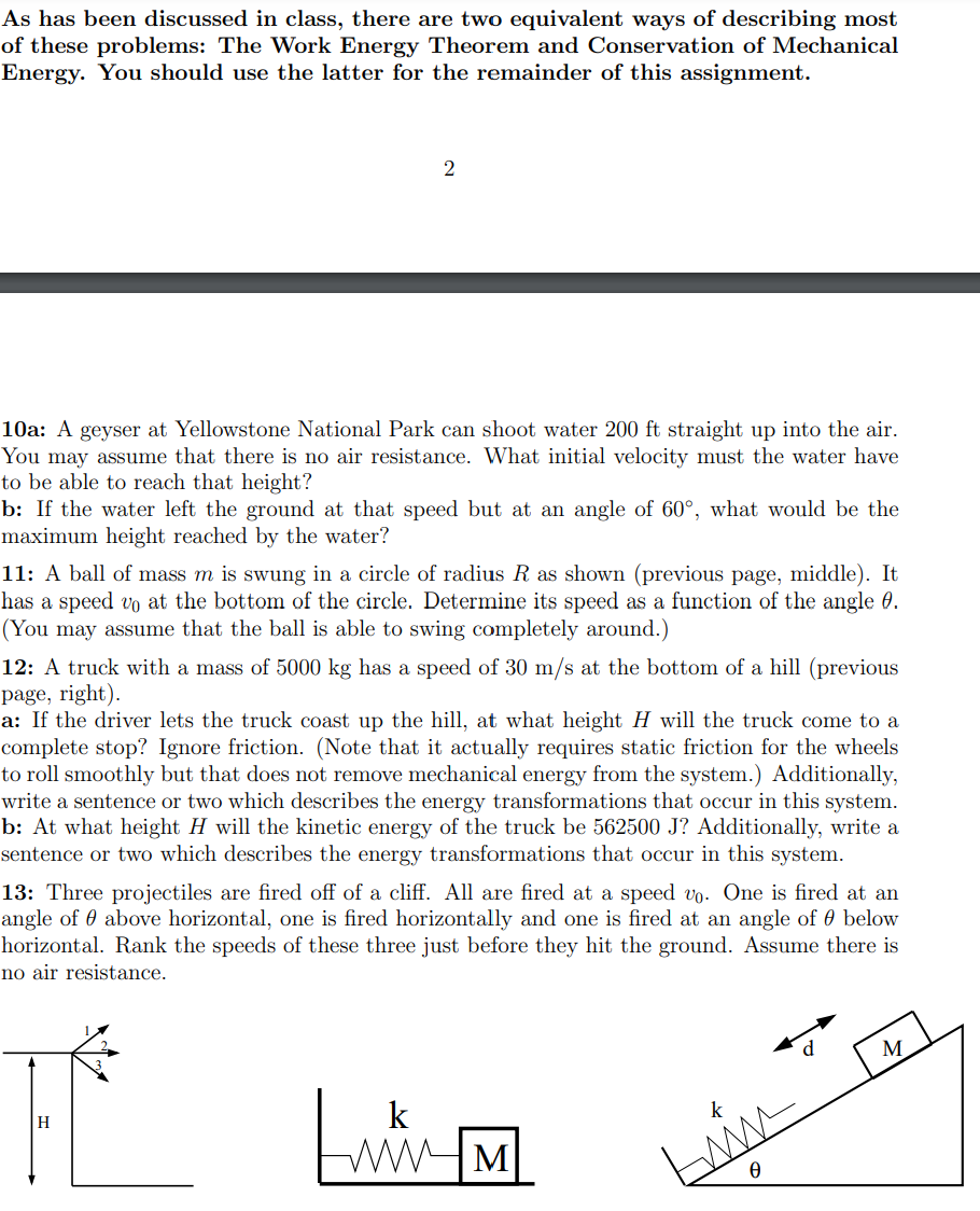 3: 0.5 III/' 1030 N 4: 7.05 Ill/s 5: 7.80 m/s, 7: