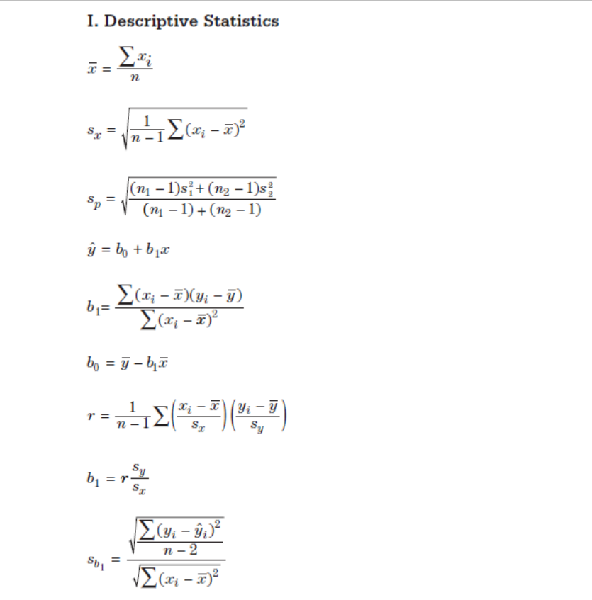 This is statistics course and sampling and Central Limit lessonI need help