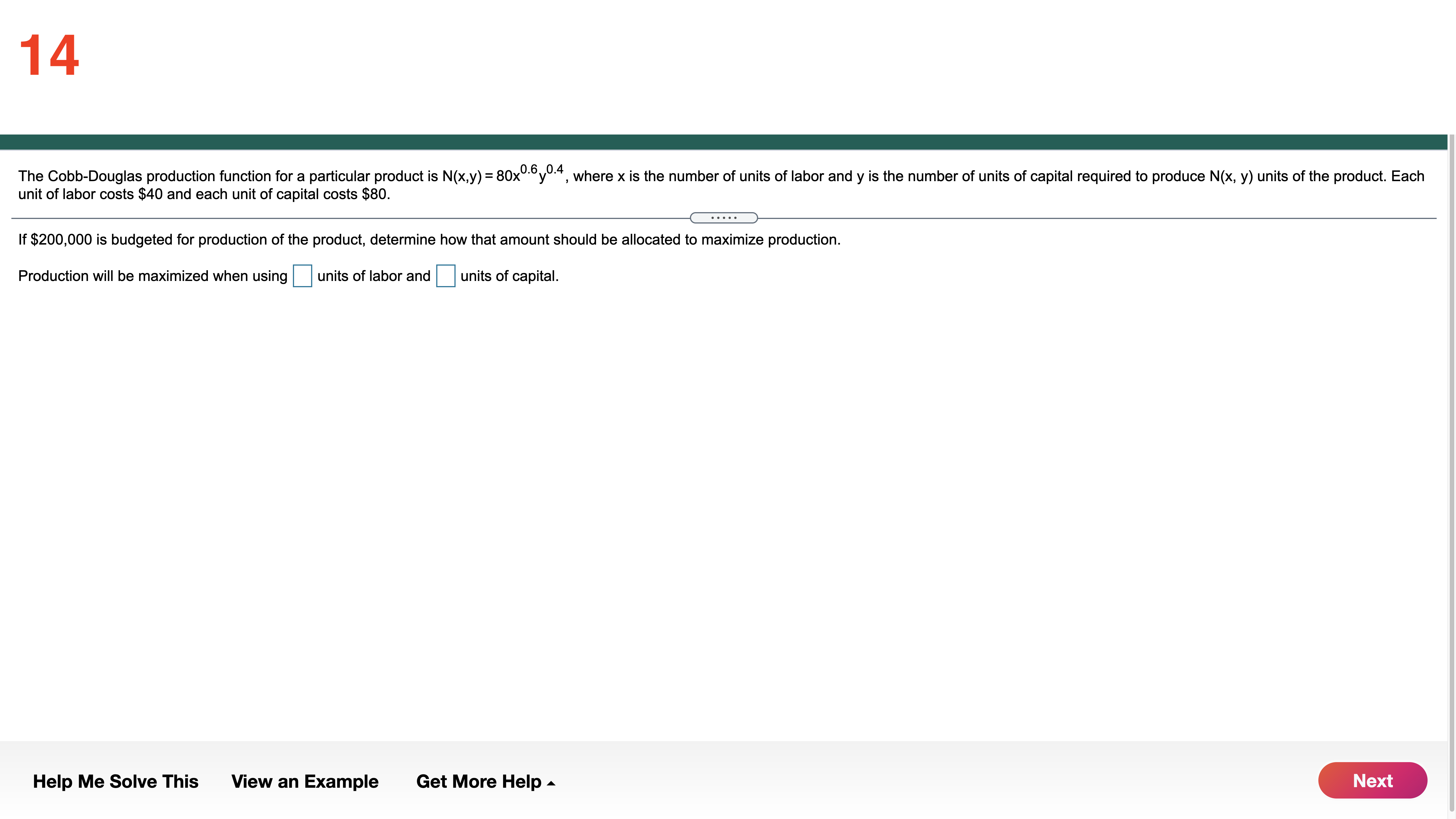 Need help with screenshots 14 through 23. Note that I accidentally numbered