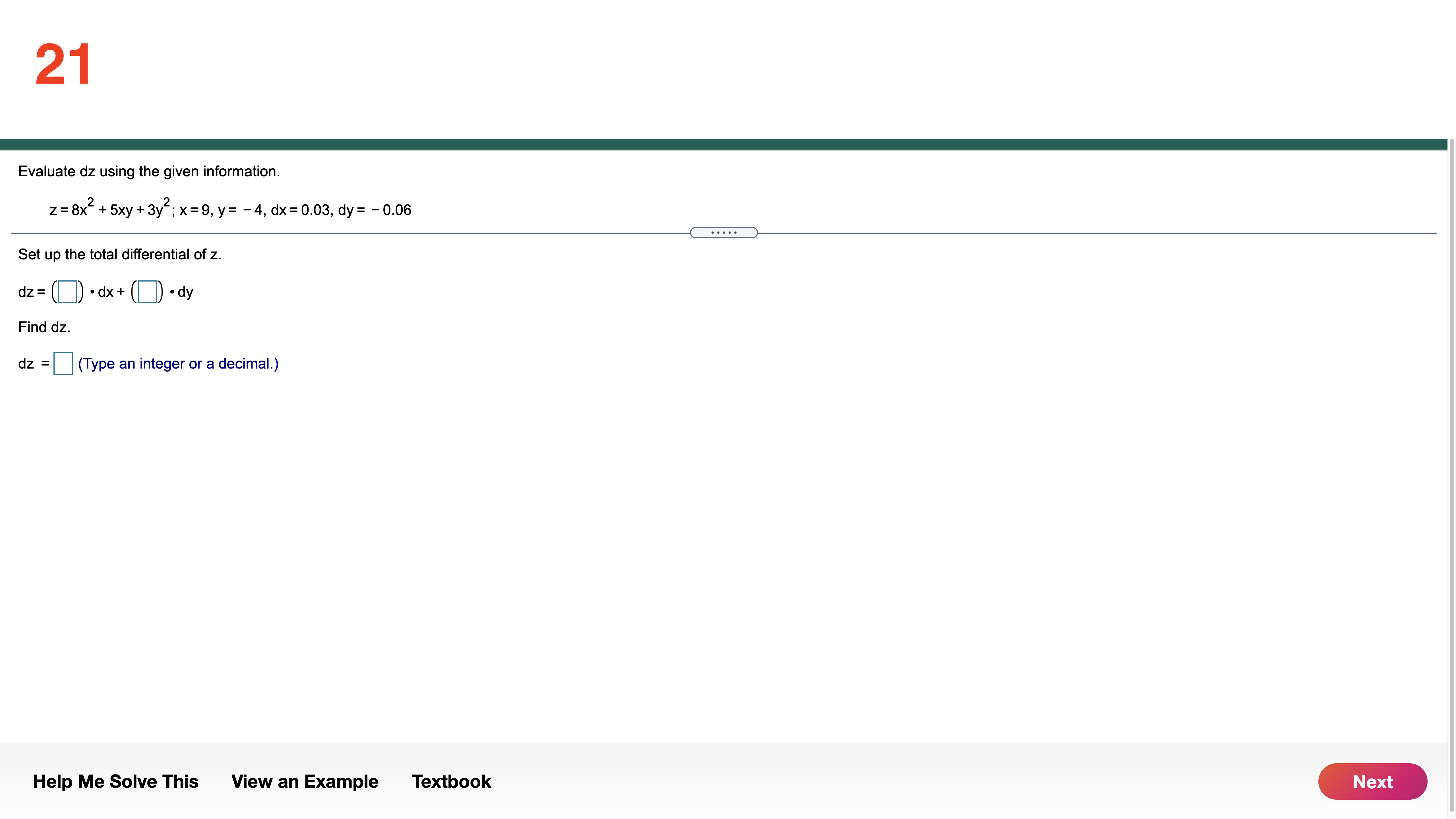 y) units of the product. Each unit of labor costs $40 and