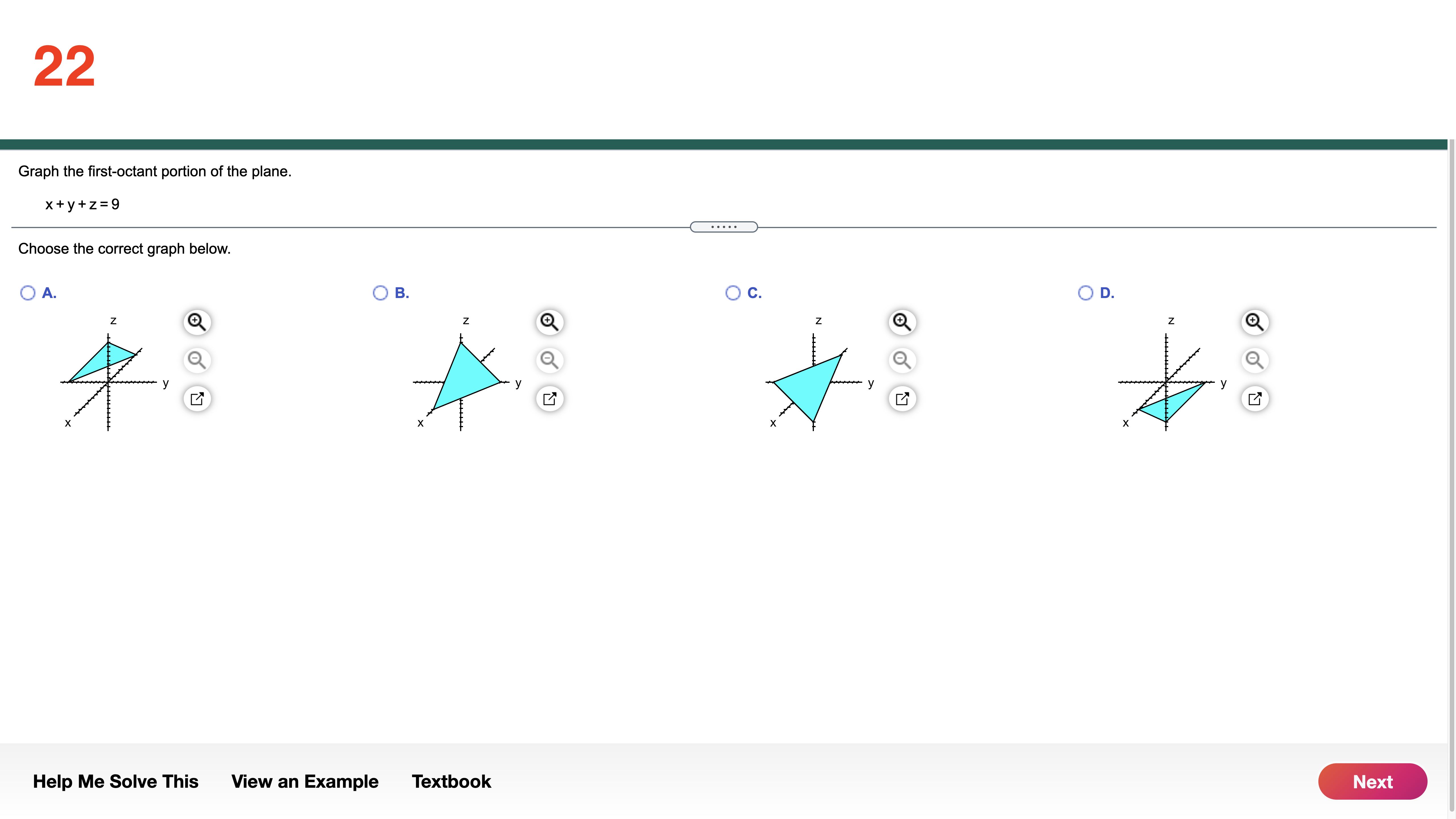 each unit of capital costs $80. If $200,000 is budgeted for production