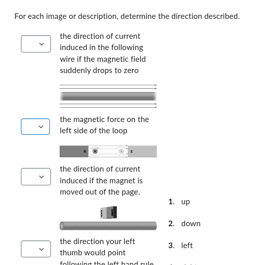 600 N 600 N 1500 N 4 m/s2 [Upward] 6 m/s2 [Upward]