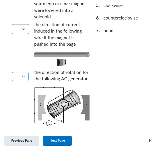 the following diagram has a mass of 0.750 kg and the cart