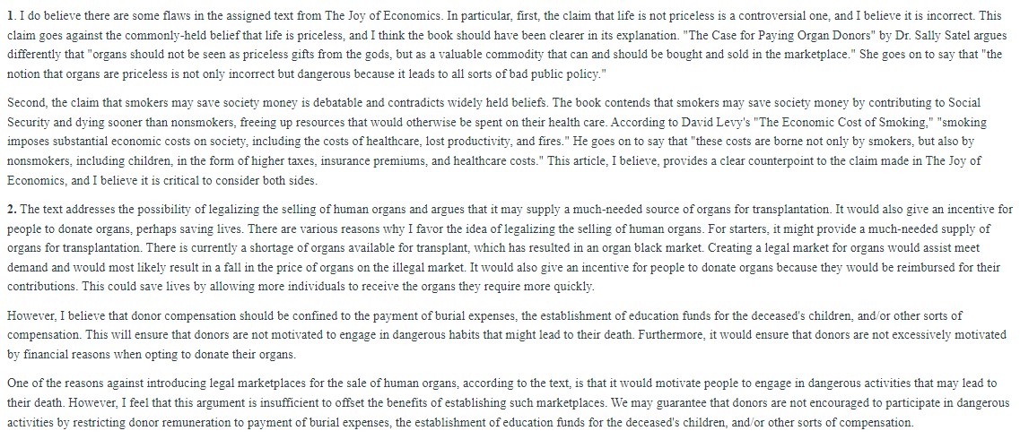 POST Jillian Knoll v Y'snerday Hello You present a lot of great