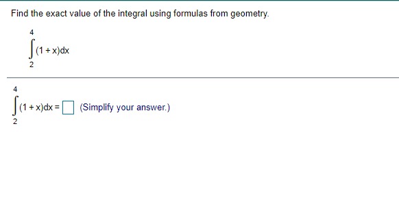 Reference: Calculus and Its Applications, 12th, by Marvin L. Bittinger and David