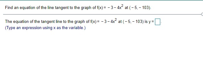 the exact value of the integral using formulas from geometry. ( 1