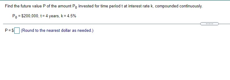 + * ) dx ( 1 + x ) dx = _