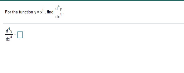 (Simplify your answer.) 2a) Use the Product Rule to find the derivative