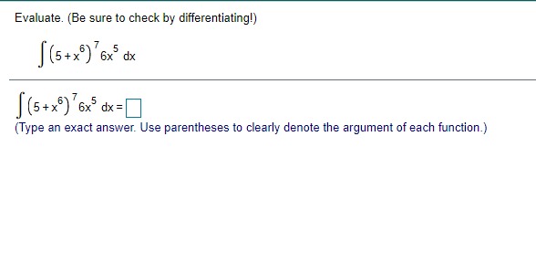 of the given function. b) Find the derivative by multiplying the expressions