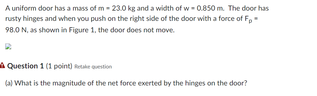 one to lift large loads, as shown in Figure 3. Tie A