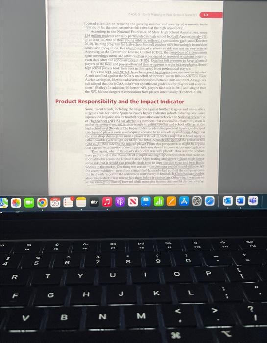 ar bur (coeppary wituite) io the Nir. dooni his yogencompany Football and