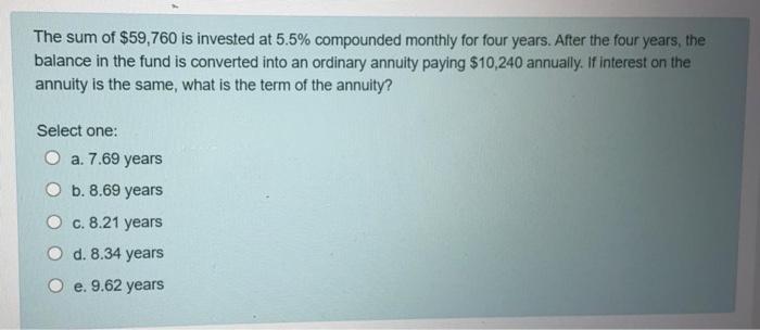 2019 that examines implied terms in individual employment contracts. According to that