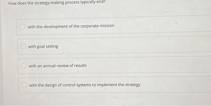 employees. They are ultimately responsible for the profitability of the organization. They