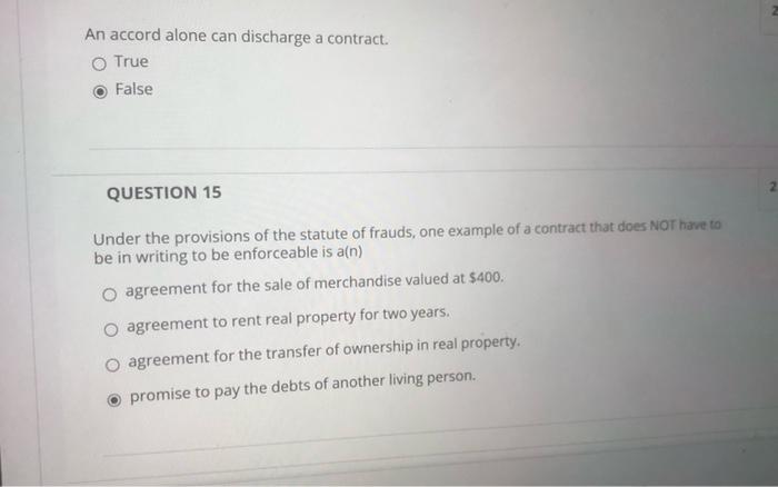 statutes. violates state usury statutes. violates state criminal statutes. QUESTION 36 The