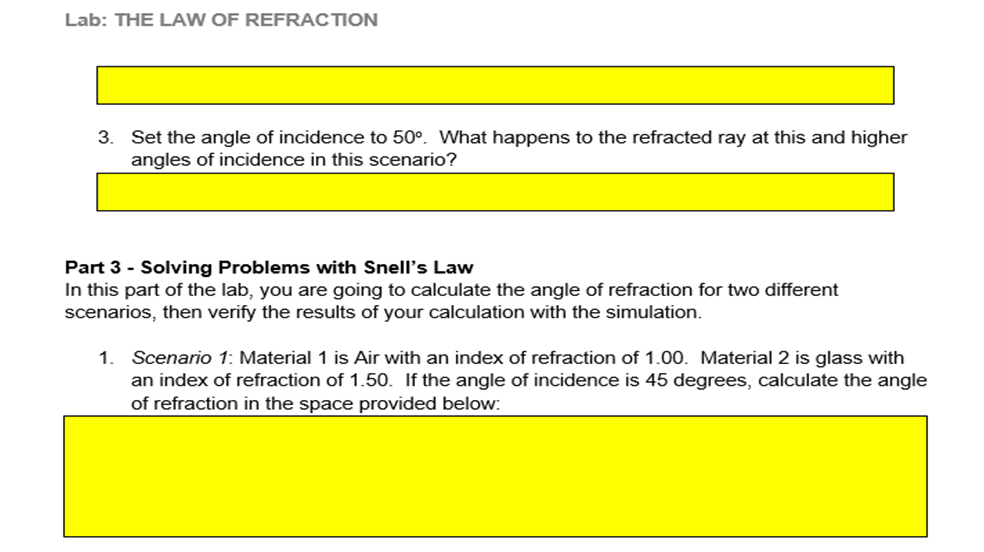 look like the following image. Oh IOU... ilk-CW1\" 1:! :1 ll] A.