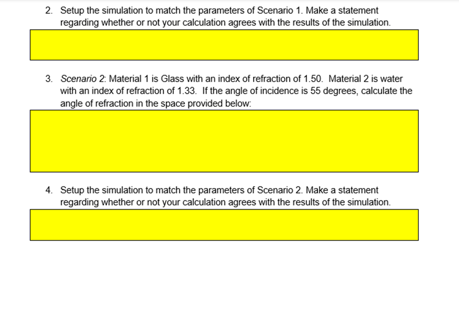 n e _._I_J 'Om' Oman-I 3; \\9 Part 1 Light Passing from