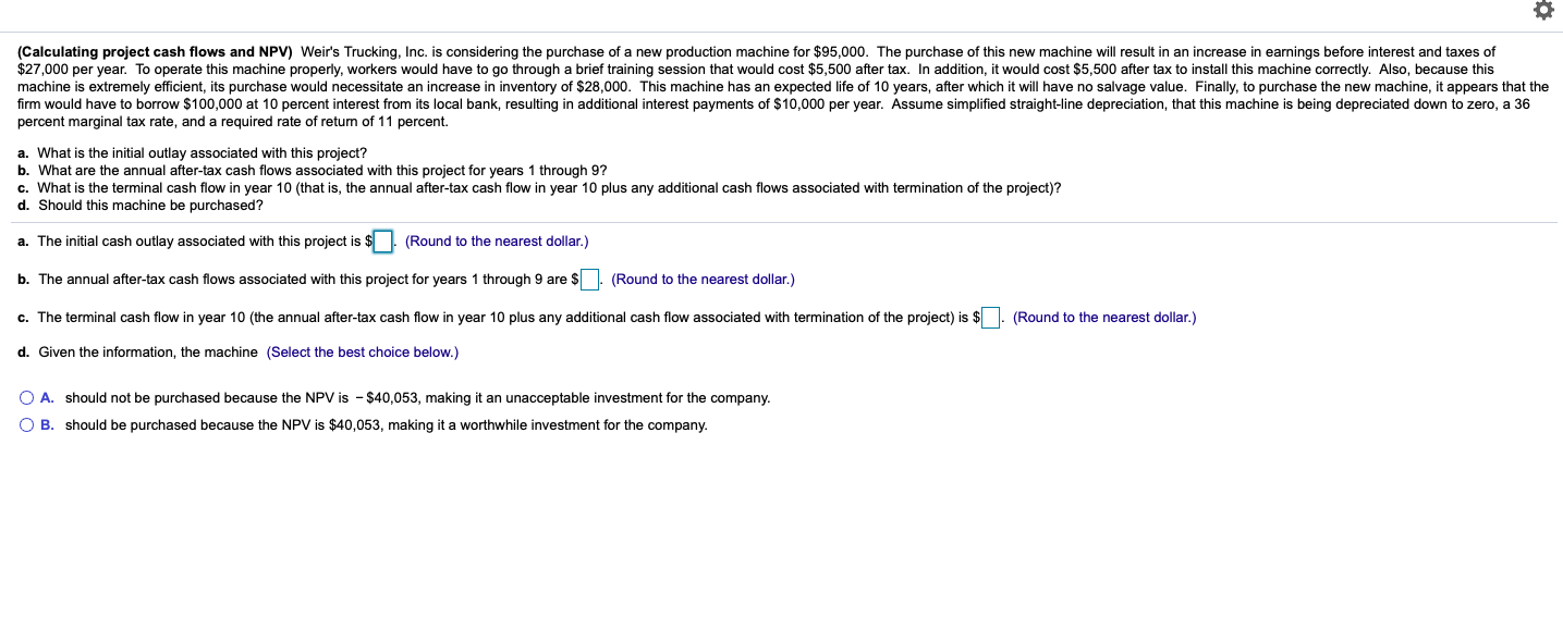 102,000 182,000 Accounts payable 67,000 123,000 (Click on the icon [ in