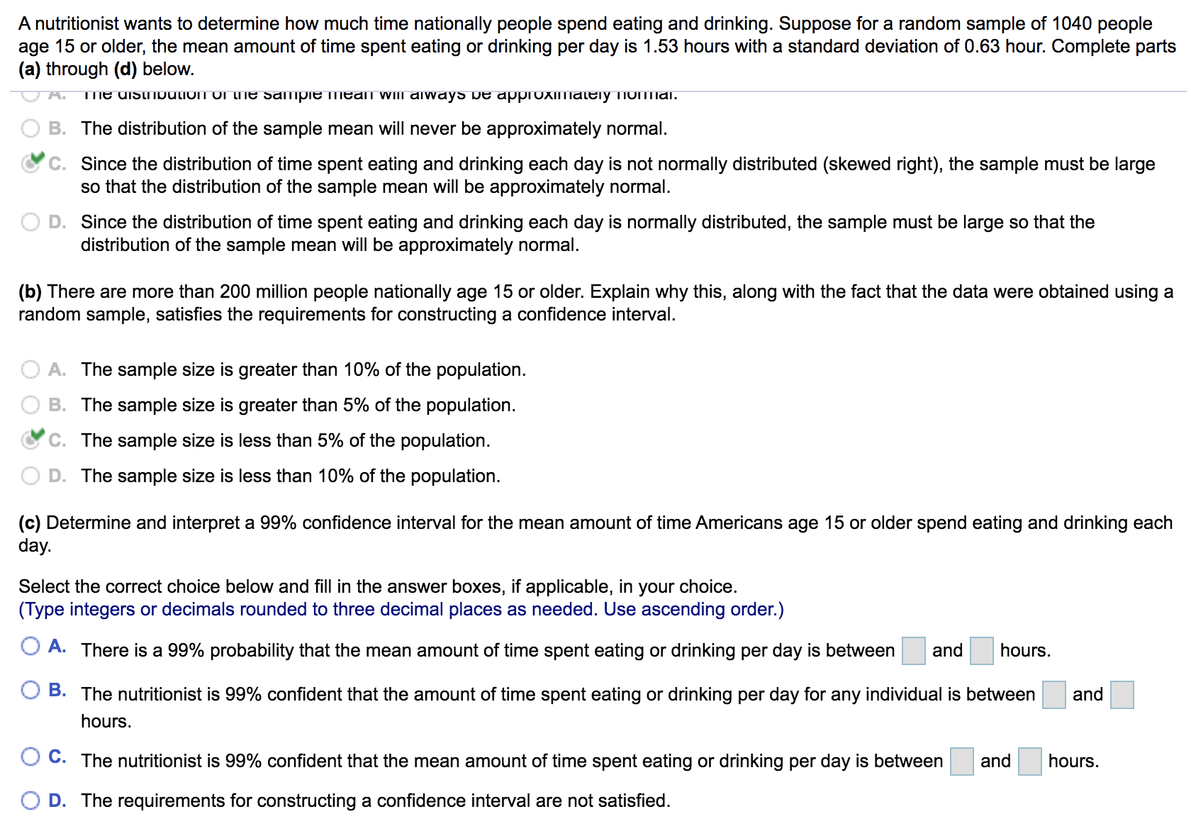 3.078 6.314 12.706 15.894 31.821 63.657 127.321 318.309 636.619 2 0.816 1.061