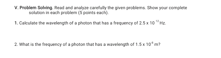 possible that total internal reflection plays a role in rainbows? Explain in