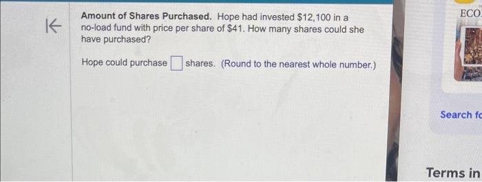 Pls solve this question correctly in 5 min i will give u